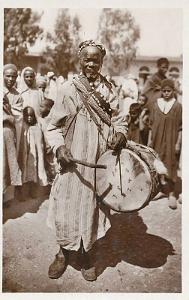 1910 GNAWA 2